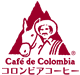 コロンビアコーヒー生産者連合会（FNC）