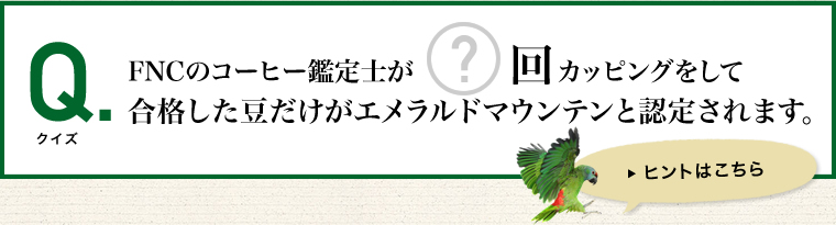 campaing_201310_2