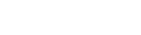 コーヒー大国、コロンビア