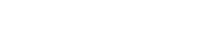 エメラルドマウンテンとは