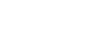 ニュース