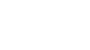 商品紹介