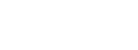 取扱店のご紹介