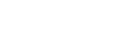 特集・コーヒーブレイク