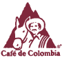 コロンビアコーヒー生産者連合会（FNC）